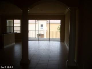 21714 Baccarat Ln. #203, Estero, FL 33928