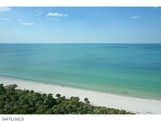 8473 Bay Colony Dr. #1501, Naples, FL 34108