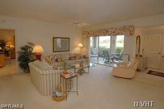 104 Tuscana Ct. #804, Naples, FL 34119