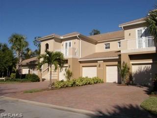 23731 Merano Ct. #101, Bonita Springs, FL