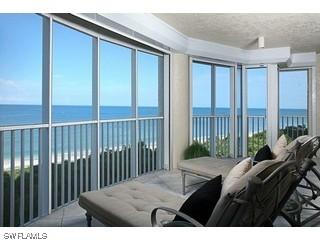 8111 Bay Colony Dr. #603, Naples, FL