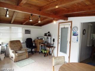 27317 Horne Ave., Bonita Springs, FL