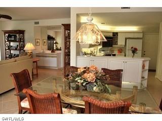 770 Eagle Creek Dr. #204, Naples, FL