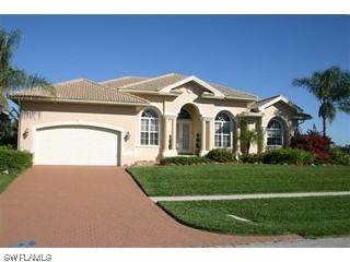 940 Beaver Ct., Marco Island, FL 34145