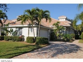 25357 Galashields Cir., Bonita Springs, FL 34134