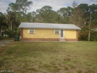 1901 Della Dr., Naples, FL