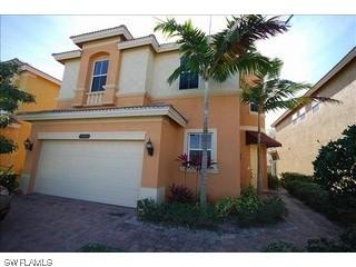 10225 South Golden Elm Dr., Estero, FL 33928