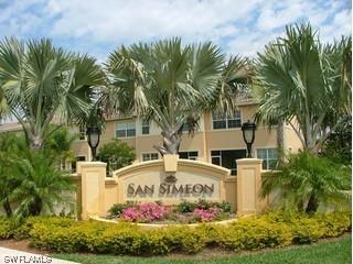 4013 Cherrybrook Loop, Fort Myers, FL 33966