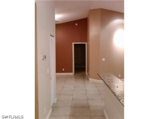 2178 Arbour Walk Cir. #2321, Naples, FL 34109