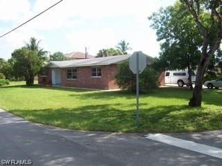 630 7th St., Naples, FL