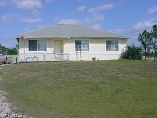 3285 54th Ave., Naples, FL 34120