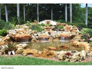 770 Eagle Creek Dr. #303, Naples, FL