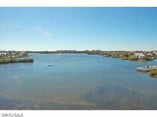 4895 Bonita Beach Rd. #PH-601, Bonita Springs, FL 34134