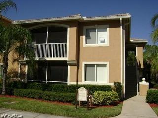 1875 Florida Club Dr. #7112, Naples, FL 34112