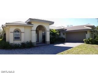 2113 Scrub Olive Ct., Alva, FL 33920