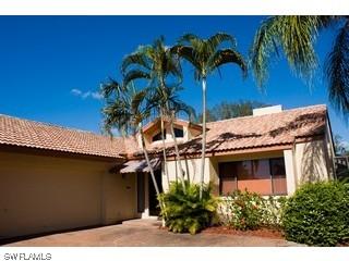 28433 Highgate Dr Dr., Bonita Springs, FL 34135