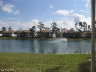 420 Robin Hood Cir. #102, Naples, FL 34104