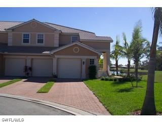 9305 La Playa Ct. #1614, Bonita Springs, FL 34135