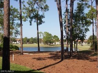 5965 Bloomfield Cir. #106, Naples, FL