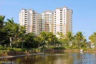 285 Grande Way #1102, Naples, FL