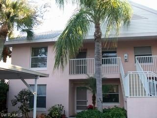 186 Pebble Shores Dr. #201, Naples, FL