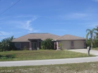 3726 Oasis Blvd., Cape Coral, FL