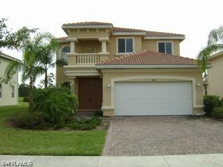 1741 Birdie Dr., Naples, FL 34120