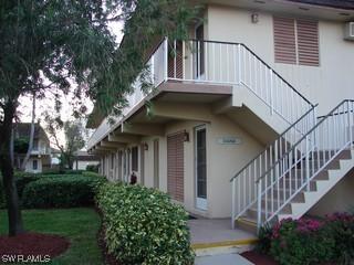 240 Collier Blvd. #5, Marco Island, FL