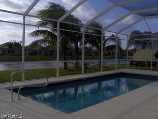 28317 Moray Dr., Bonita Springs, FL