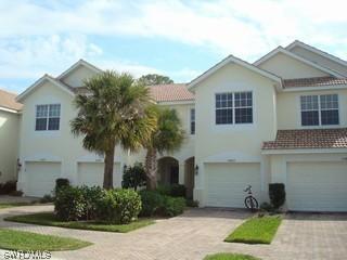 15663 Marcello Cir. #126, Naples, FL 34110