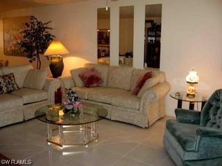 5560 Rattlesnake Hammock Rd. #203, Naples, FL