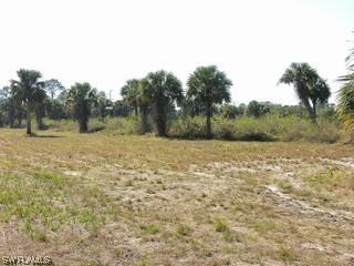 20th St., Naples, FL 34117