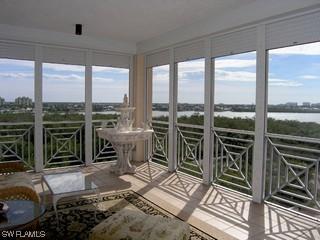 5000 Royal Marco Way #736, Marco Island, FL 34145