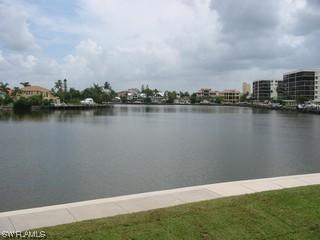 10682 Gulfshore Dr. #102, Naples, FL