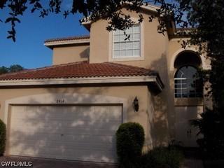 2414 Butterfly Palm Dr., Naples, FL
