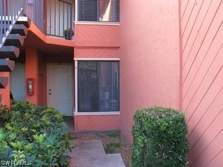 120 Cypress Way #B 3, Naples, FL