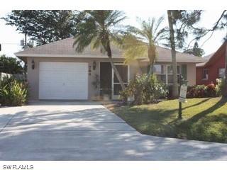 764 100th Ave., Naples, FL