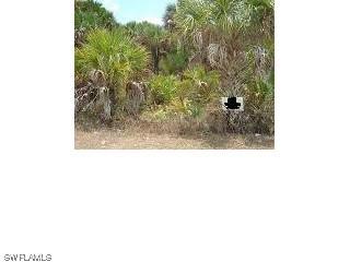 355300 34th Ave., Naples, FL 34117