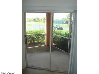 150 Santa Clara Dr. #4, Naples, FL 34104