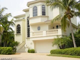 27600 Marina Isle Ct., Bonita Springs, FL 34134