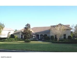 3625 Heron Point Ct., Bonita Springs, FL