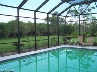 28420 Winthrop Cir., Bonita Springs, FL