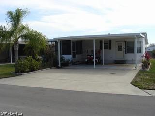 52 Oceans Blvd., Naples, FL