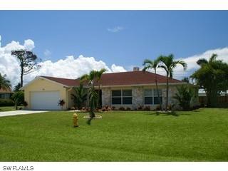 94 1st St., Bonita Springs, FL 34134