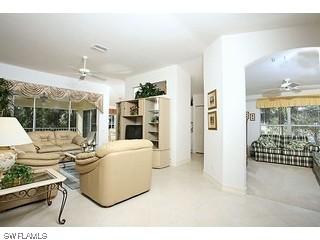 801 Carrick Bend Cir. #202, Naples, FL