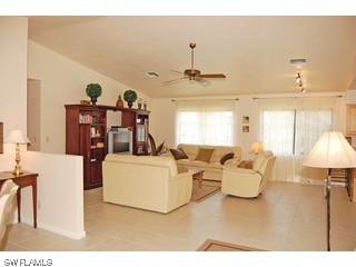 595 109th Ave., Naples, FL 34108