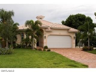 741 103rd Ave., Naples, FL