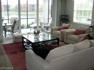 6413 Legacy Circle #1602, Naples, FL 34113