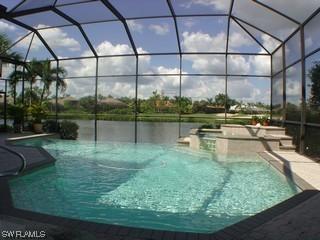 5910 Rolling Oaks Ct., Naples, FL