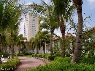 12701 Mastique Beach Blvd., Fort Myers, FL 33908